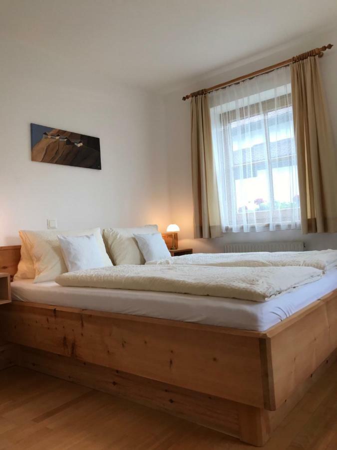 Tuschnhof Apartment Rinn Room photo