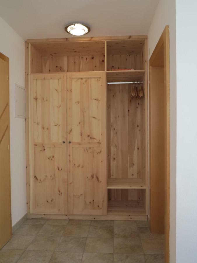 Tuschnhof Apartment Rinn Room photo